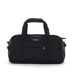 Сумка Compact+ Eastpak