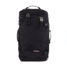 Сумка дорожная CARRY PACK Black Eastpak