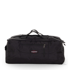 Сумка Dufflr Eastpak