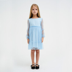 Платье сетка Kaftan