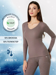 Джемпер Mark Formelle