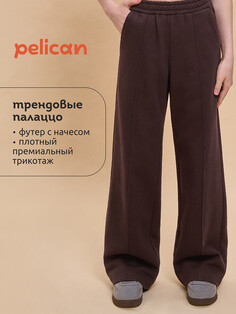 Брюки Pelican