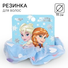 Резинка для волос Disney