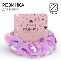 Резинка для волос Disney