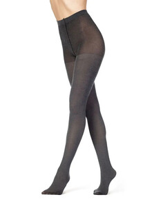 Колготки FilCl Cotton Warm Filodoro