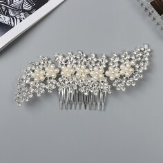 Гребень для волос NO Brand