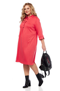 Платье Abbi Clothes