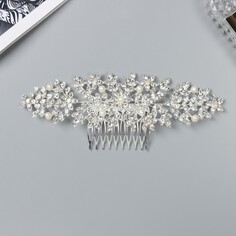 Гребень для волос NO Brand