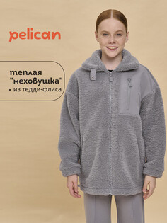 Куртка Pelican