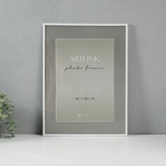 Фоторамка пластик NO Brand