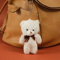 Брелок текстиль NO Brand