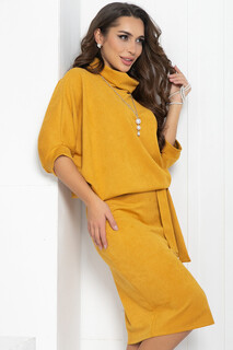 Платье LT Collection