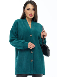 Кардиган Ds Trend