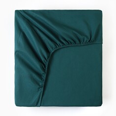 Простыня Этель