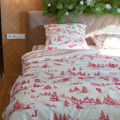 Постельное белье Этель