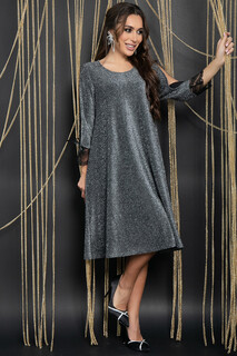 Платье LT Collection