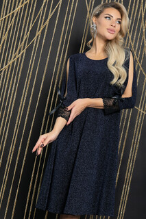 Платье LT Collection