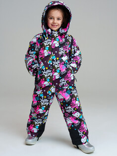 Комбинезон Playtoday