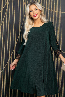 Платье LT Collection