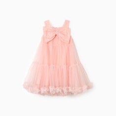 Платье нарядное Kaftan