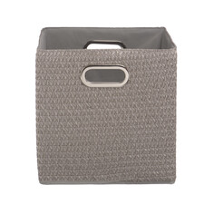 Короб для хранения складной Handy Home