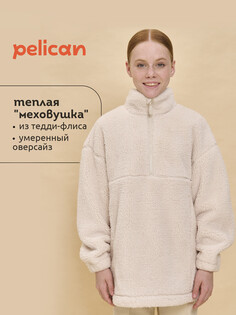 Куртка Pelican