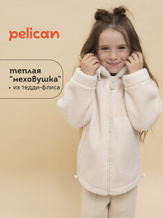 Куртка Pelican
