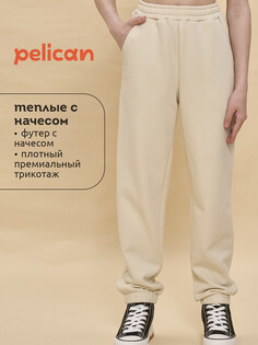 Брюки Pelican