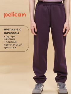 Брюки Pelican