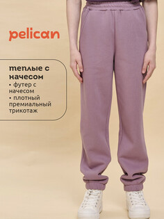 Брюки Pelican