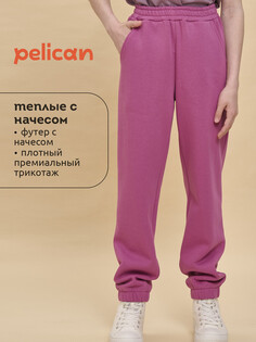 Брюки Pelican