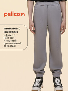 Брюки Pelican