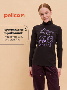 Джемпер Pelican