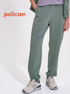 Брюки Pelican
