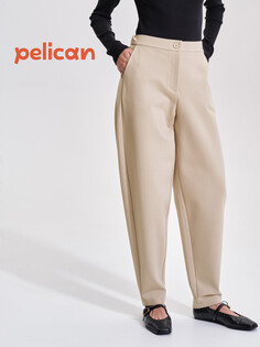 Брюки Pelican