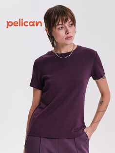 Футболка Pelican