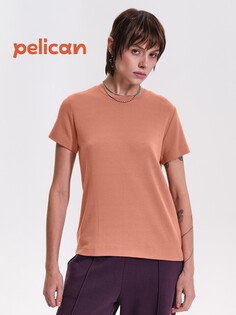 Футболка Pelican