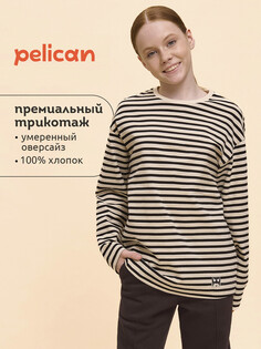 Джемпер Pelican