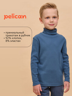 Джемпер Pelican