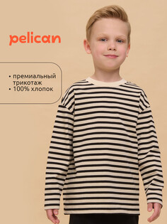 Джемпер Pelican