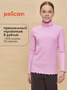 Джемпер Pelican