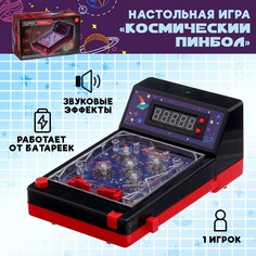 Настольная игра NO Brand