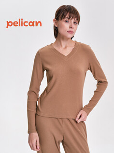 Джемпер Pelican