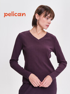 Джемпер Pelican