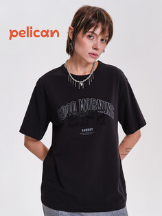 Футболка Pelican