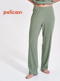 Брюки Pelican