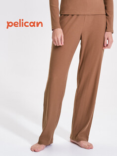 Брюки Pelican