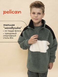 Куртка Pelican