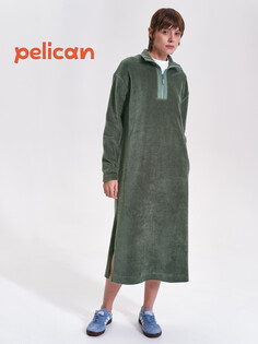 Платье Pelican