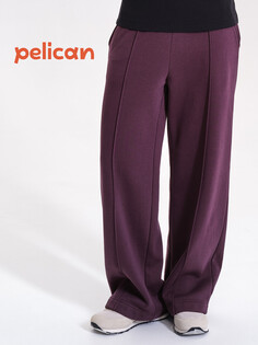 Брюки Pelican